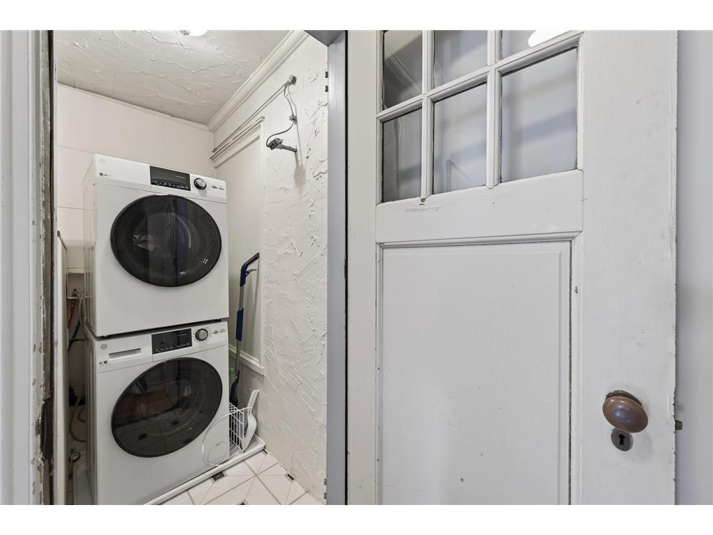 1397 Lincoln Avenue Saint Paul MN 55105 7054367 image30
