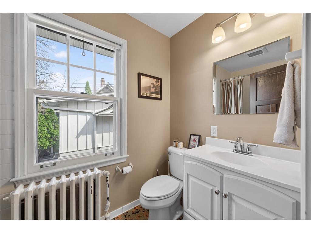1397 Lincoln Avenue Saint Paul MN 55105 7054367 image31