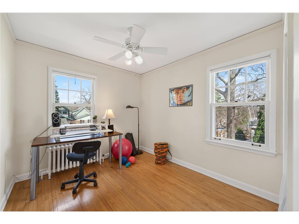 1397 Lincoln Avenue Saint Paul MN 55105 7054367 image33