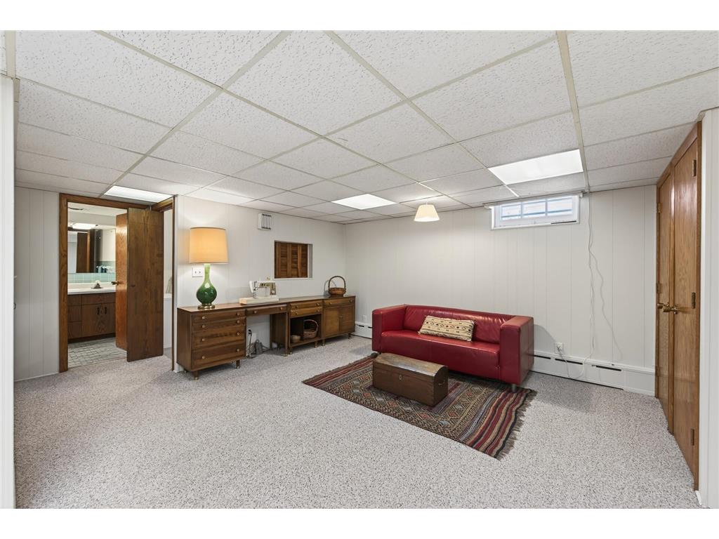 1397 Lincoln Avenue Saint Paul MN 55105 7054367 image34