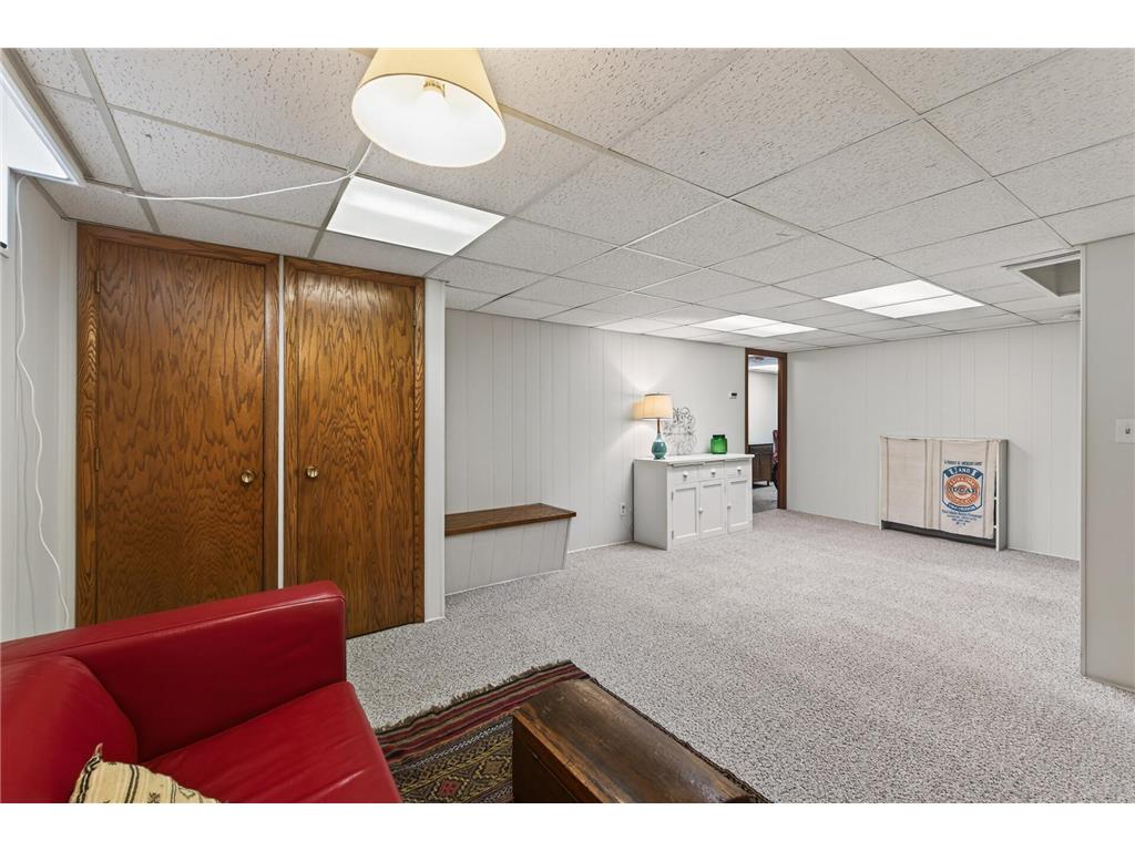 1397 Lincoln Avenue Saint Paul MN 55105 7054367 image35