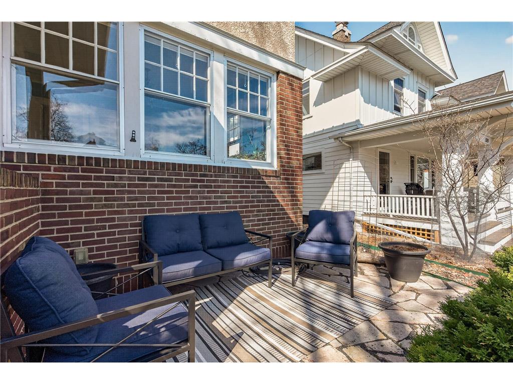 1397 Lincoln Avenue Saint Paul MN 55105 7054367 image36