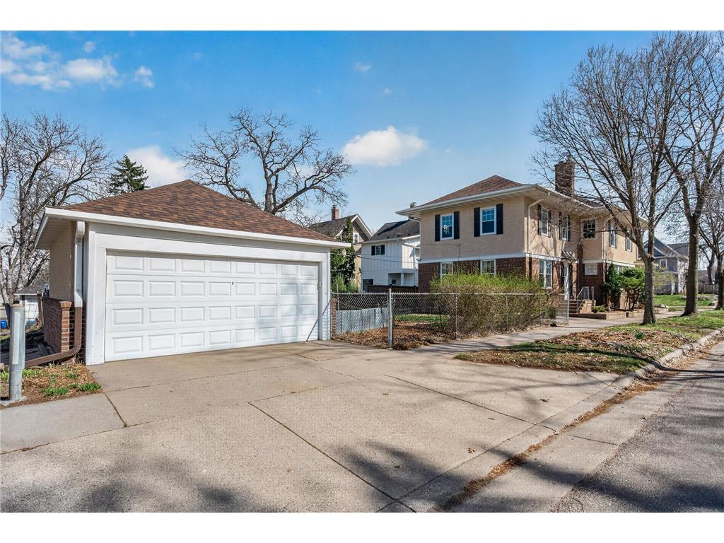 1397 Lincoln Avenue Saint Paul MN 55105 7054367 image37