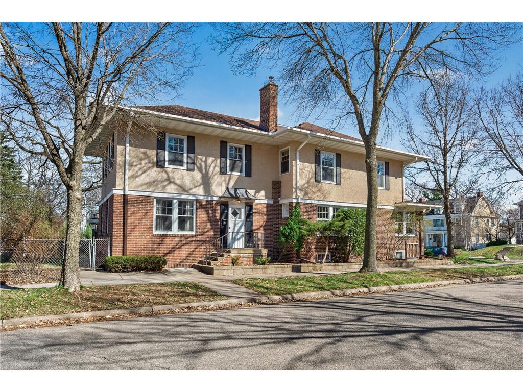 1397 Lincoln Avenue Saint Paul MN 55105 7054367 image38