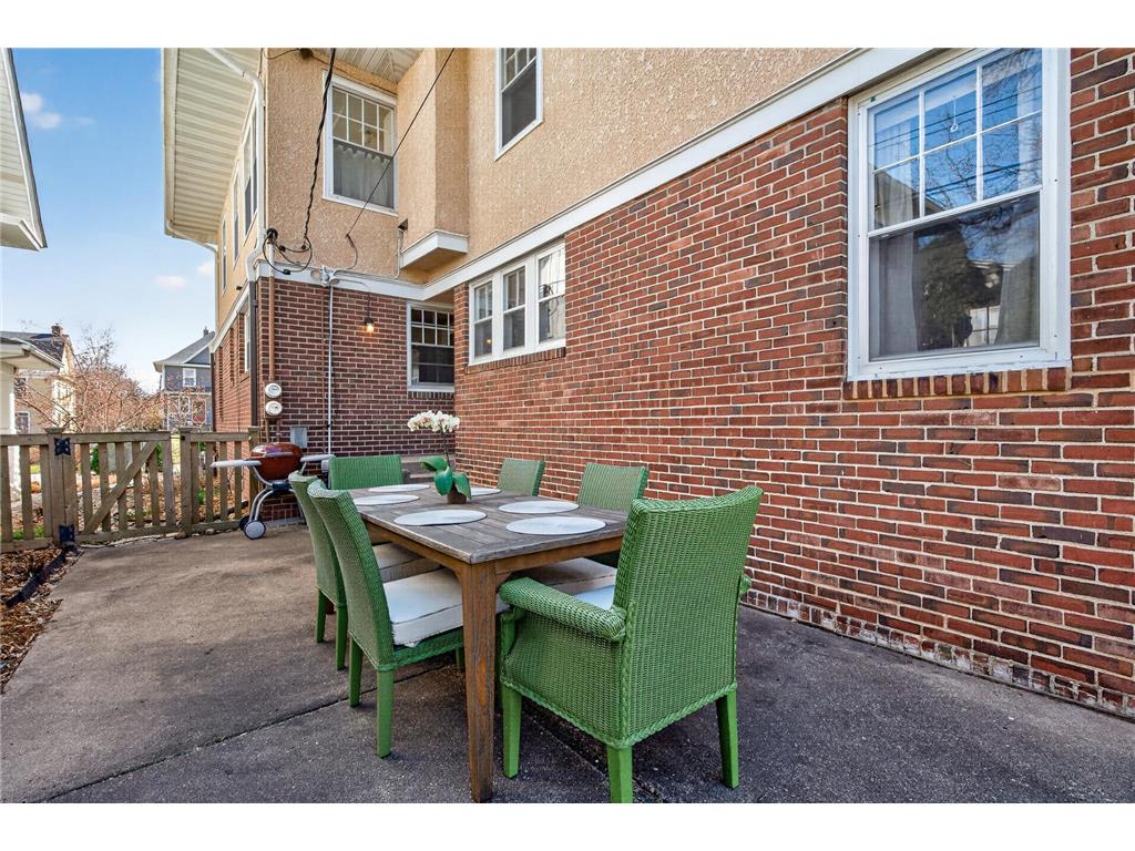 1397 Lincoln Avenue Saint Paul MN 55105 7054367 image39