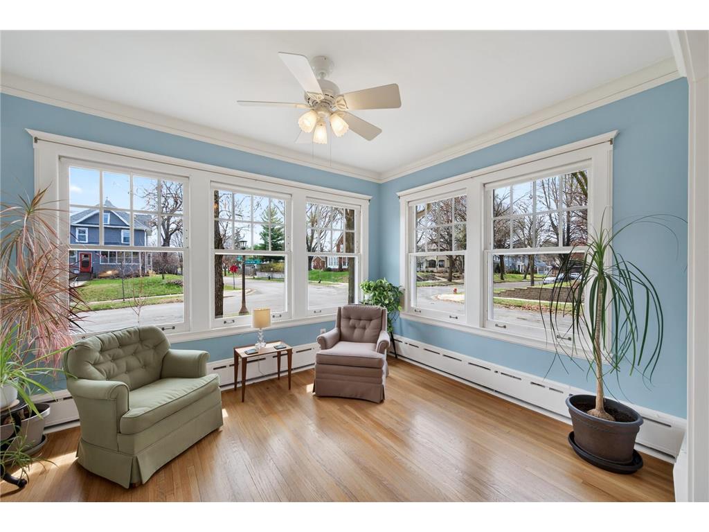 1397 Lincoln Avenue Saint Paul MN 55105 7054367 image4