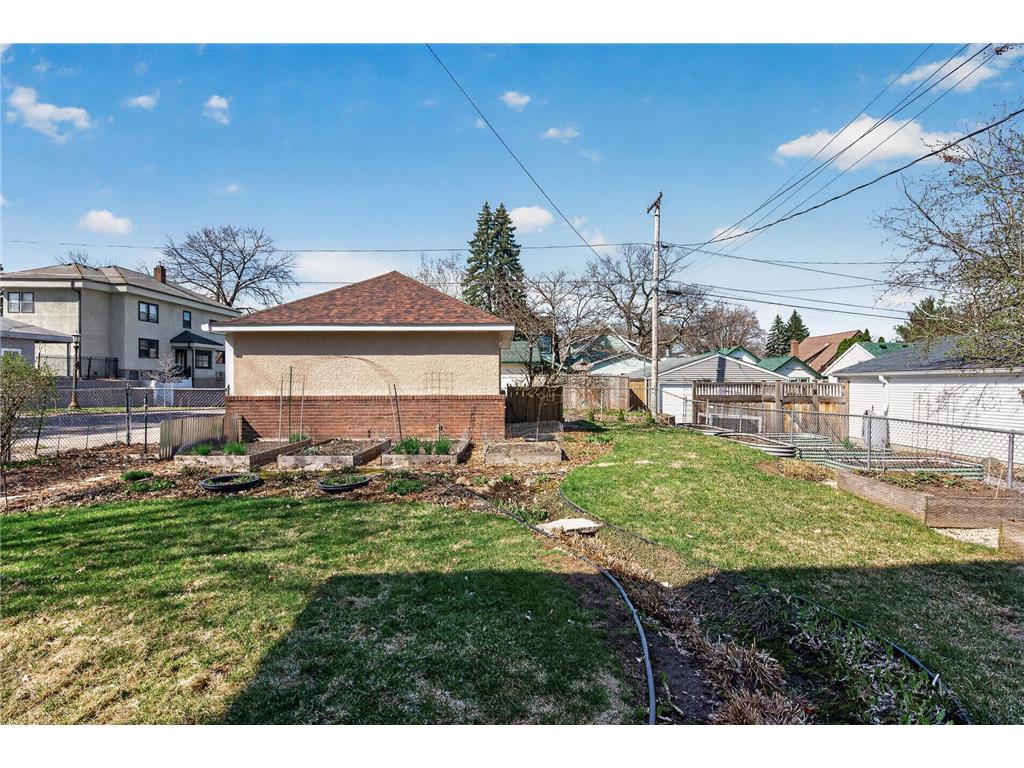 1397 Lincoln Avenue Saint Paul MN 55105 7054367 image40