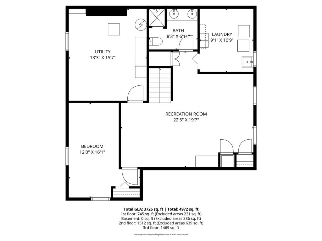 1397 Lincoln Avenue Saint Paul MN 55105 7054367 image41
