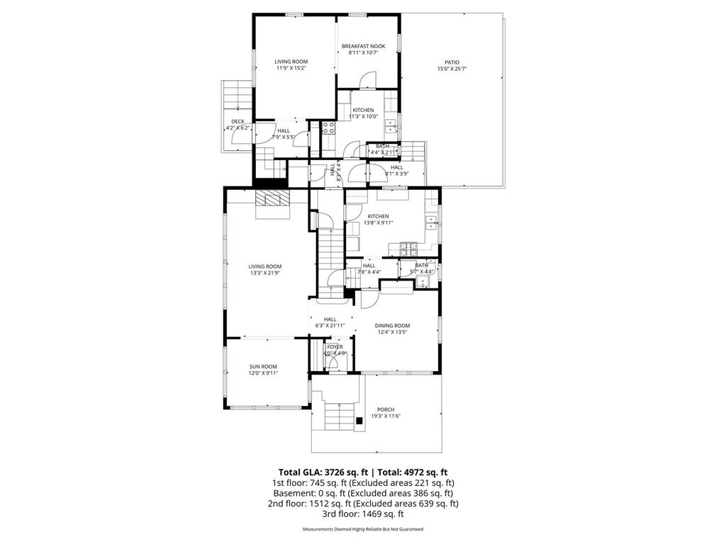 1397 Lincoln Avenue Saint Paul MN 55105 7054367 image42