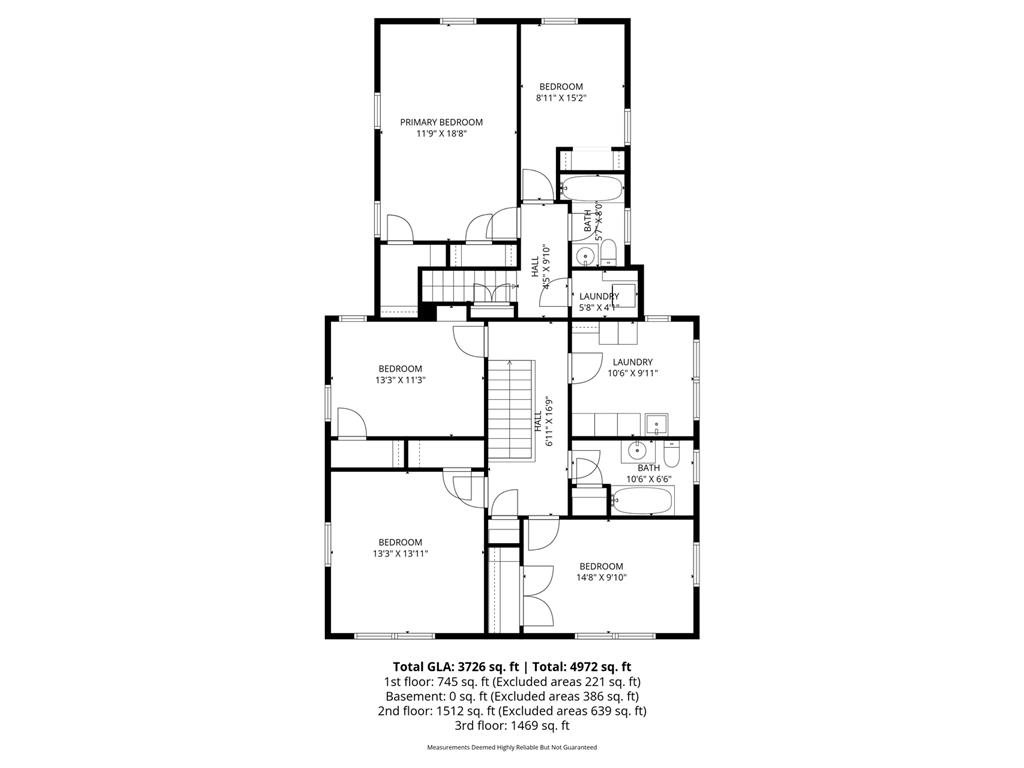 1397 Lincoln Avenue Saint Paul MN 55105 7054367 image43