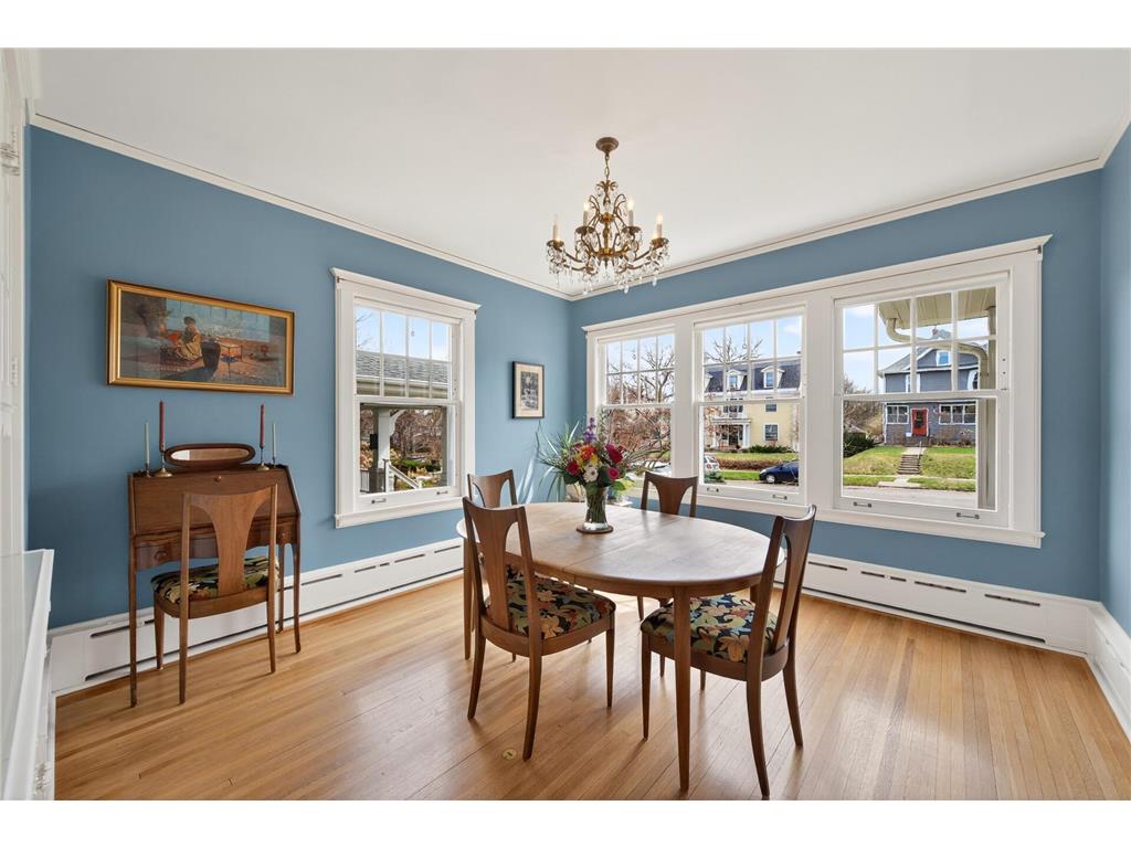 1397 Lincoln Avenue Saint Paul MN 55105 7054367 image6