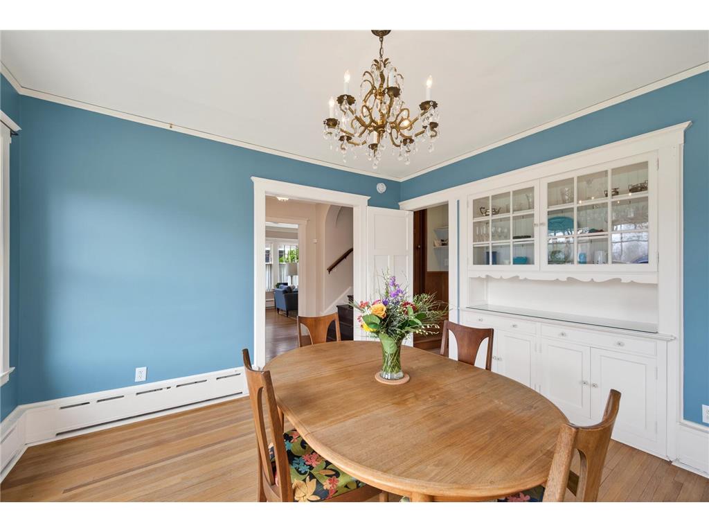 1397 Lincoln Avenue Saint Paul MN 55105 7054367 image7