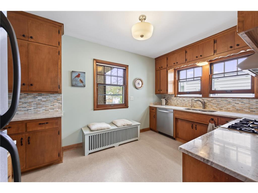 1397 Lincoln Avenue Saint Paul MN 55105 7054367 image8