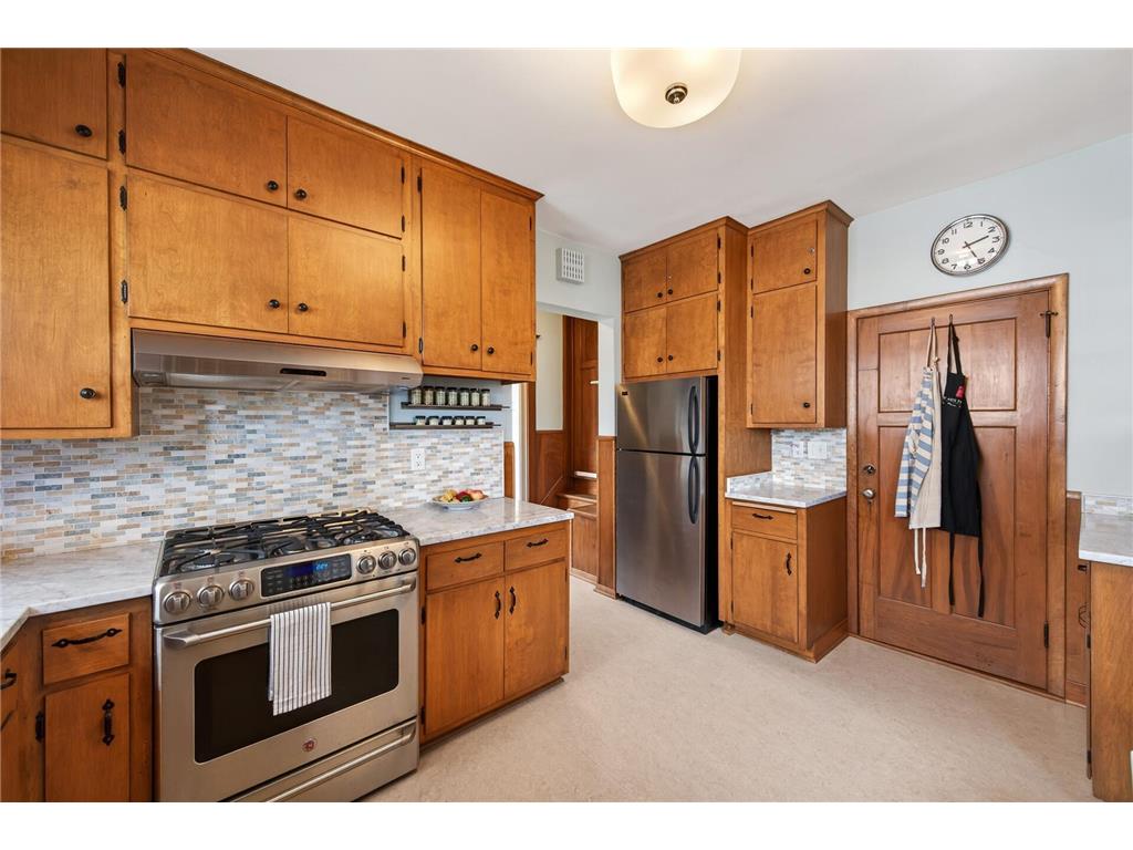 1397 Lincoln Avenue Saint Paul MN 55105 7054367 image9