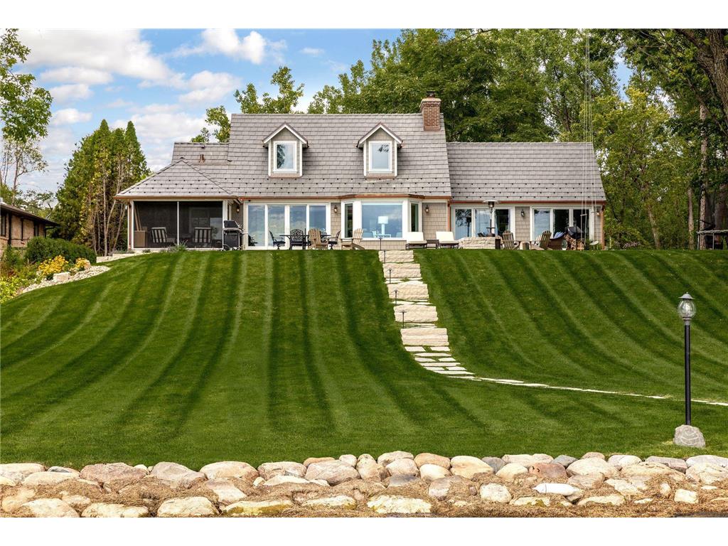 1397 Orono Lane, Orono, MN, 55391 MLS 6269334 Edina Realty