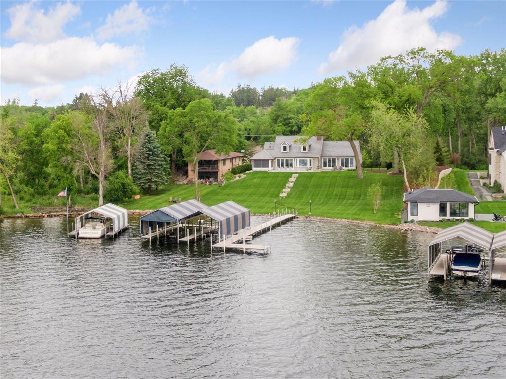 1397 Orono Lane Orono MN 55391 - Lake Minnetonka 6722467 image1