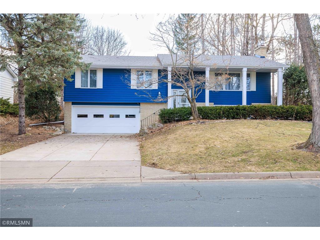 1397 Parkwood Drive Woodbury MN 55125 7047761 image1