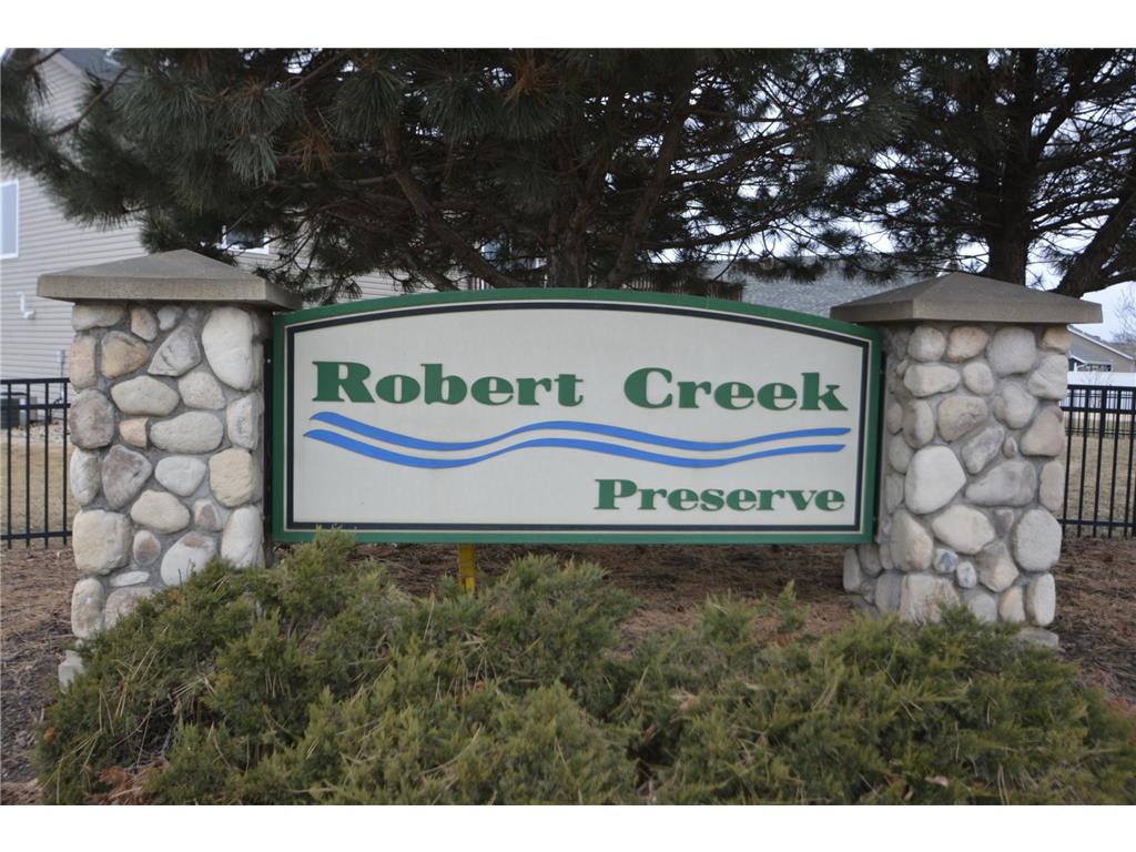 1397 Robert Creek Curve Belle Plaine MN 56011 6656048 image1