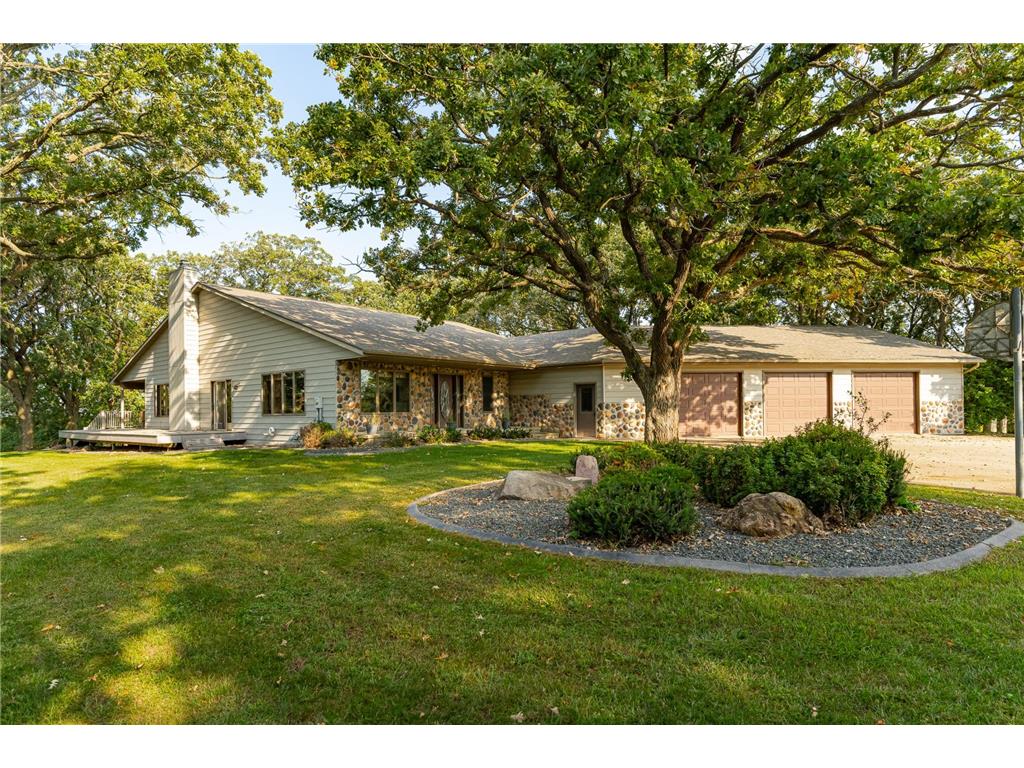 1397 Soppa Drive Saint Charles MN 55972 7025912 image1