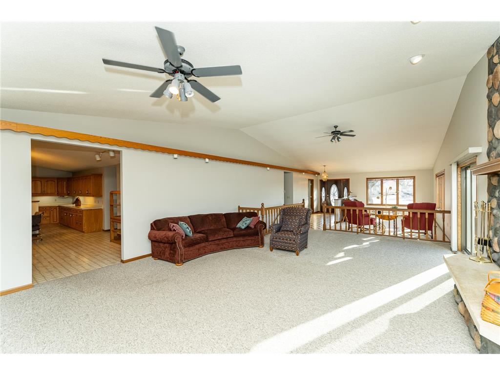 1397 Soppa Drive Saint Charles MN 55972 7025912 image10