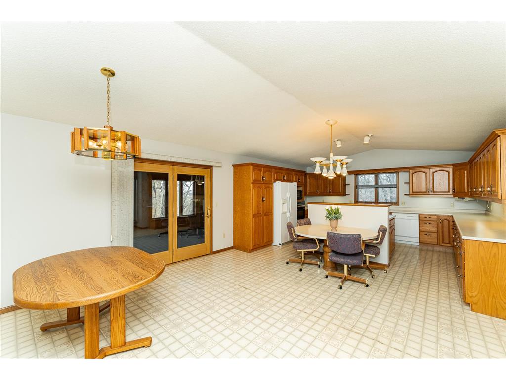 1397 Soppa Drive Saint Charles MN 55972 7025912 image11