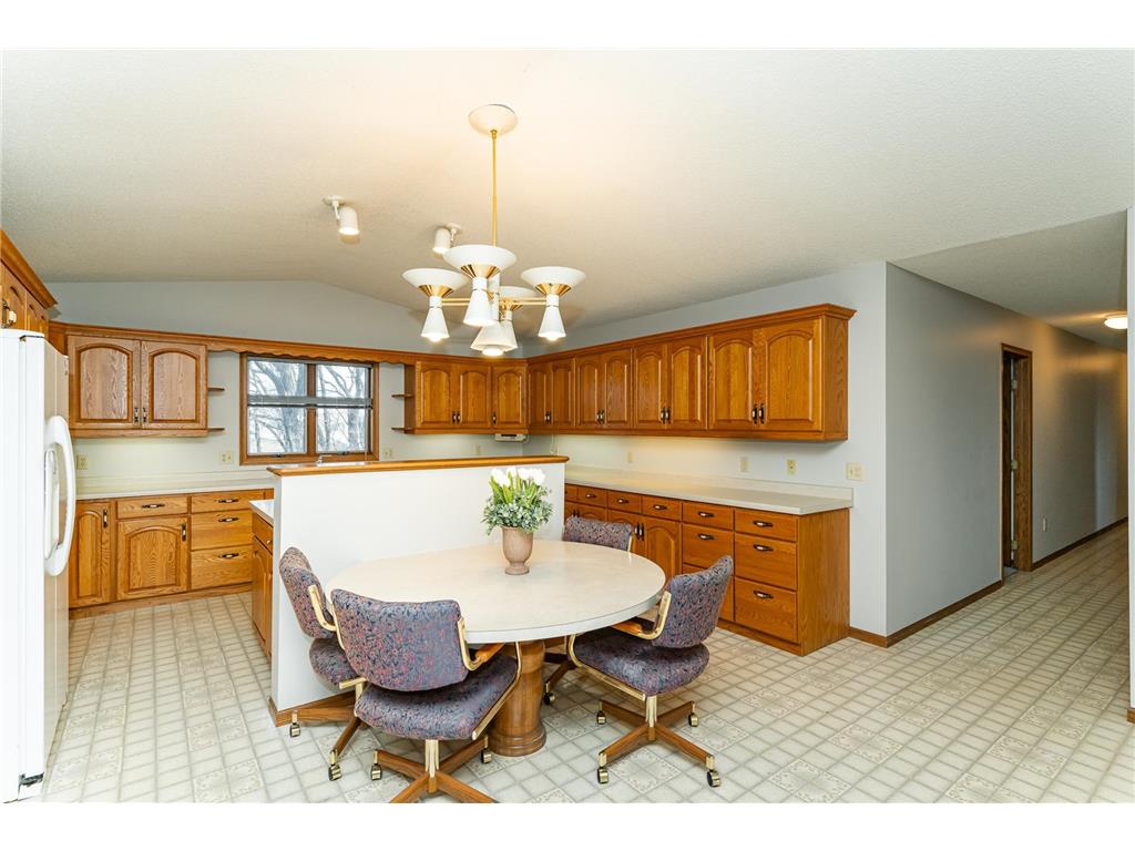 1397 Soppa Drive Saint Charles MN 55972 7025912 image12