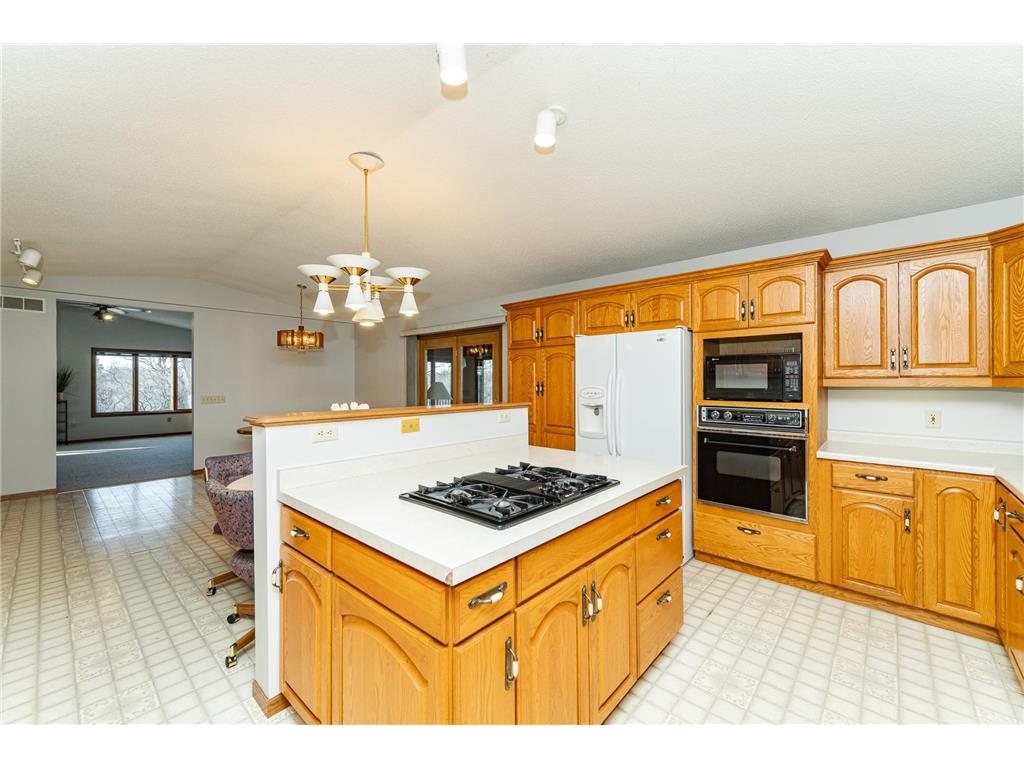 1397 Soppa Drive Saint Charles MN 55972 7025912 image13