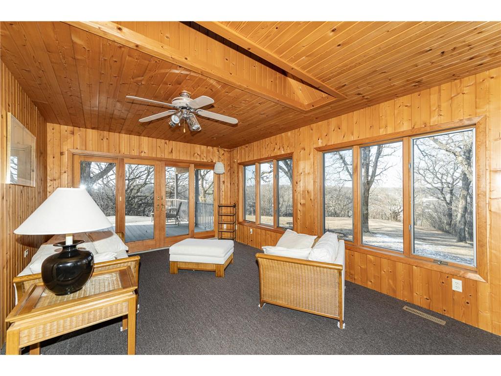 1397 Soppa Drive Saint Charles MN 55972 7025912 image14
