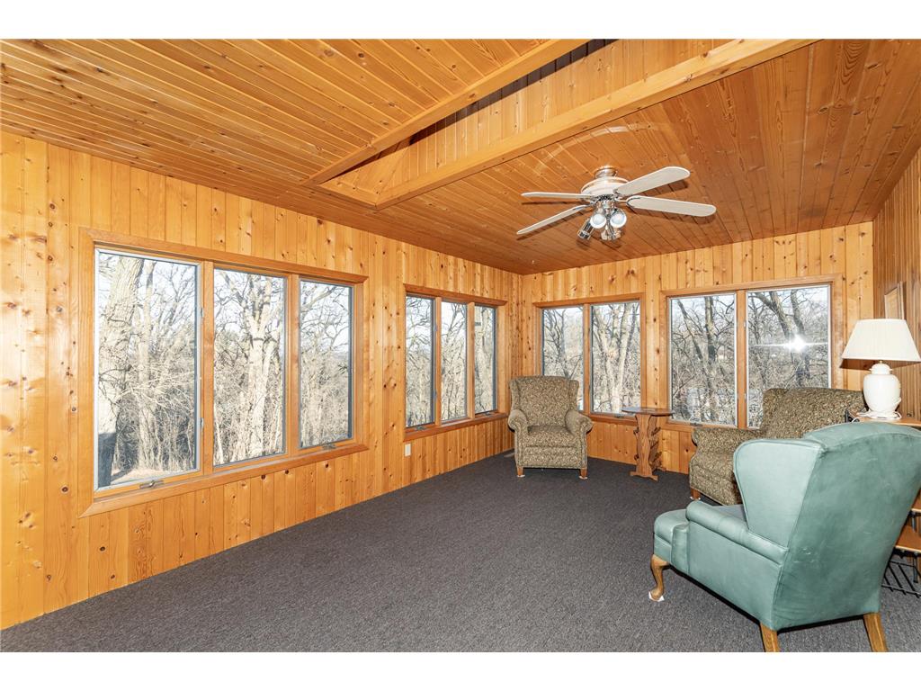 1397 Soppa Drive Saint Charles MN 55972 7025912 image15