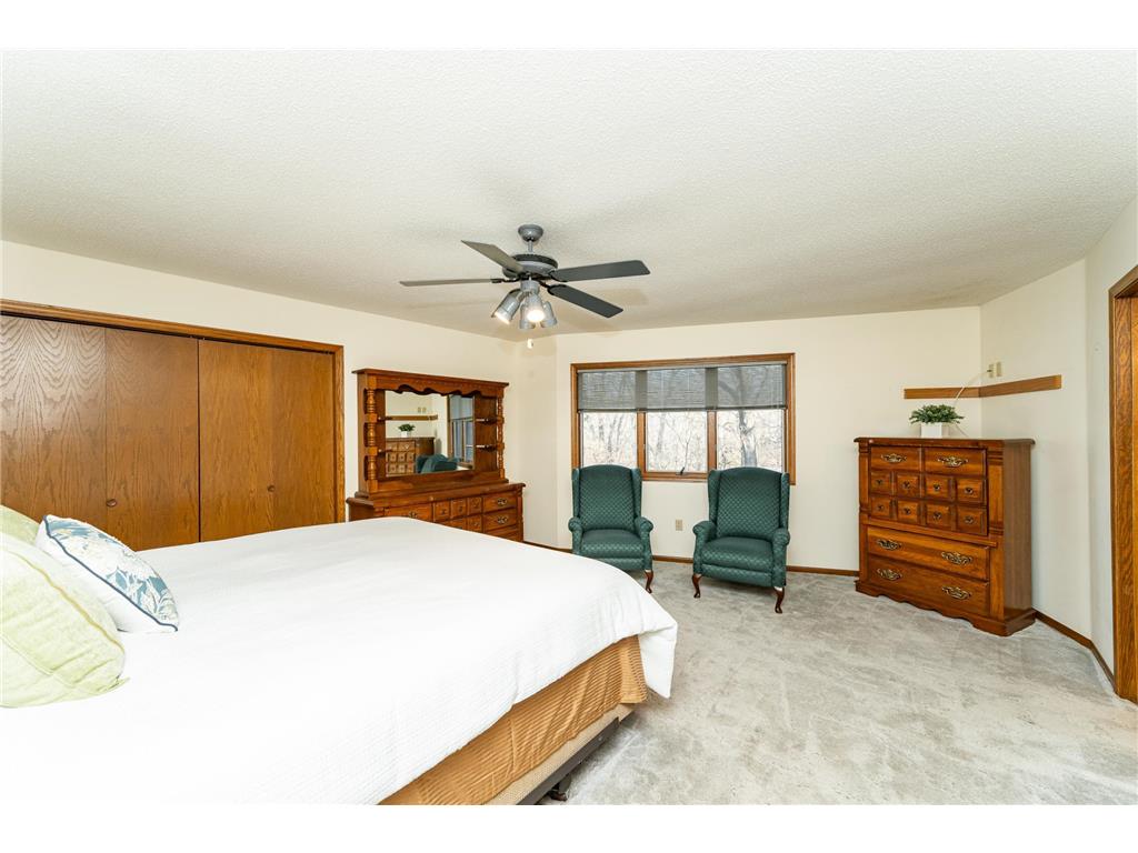 1397 Soppa Drive Saint Charles MN 55972 7025912 image16