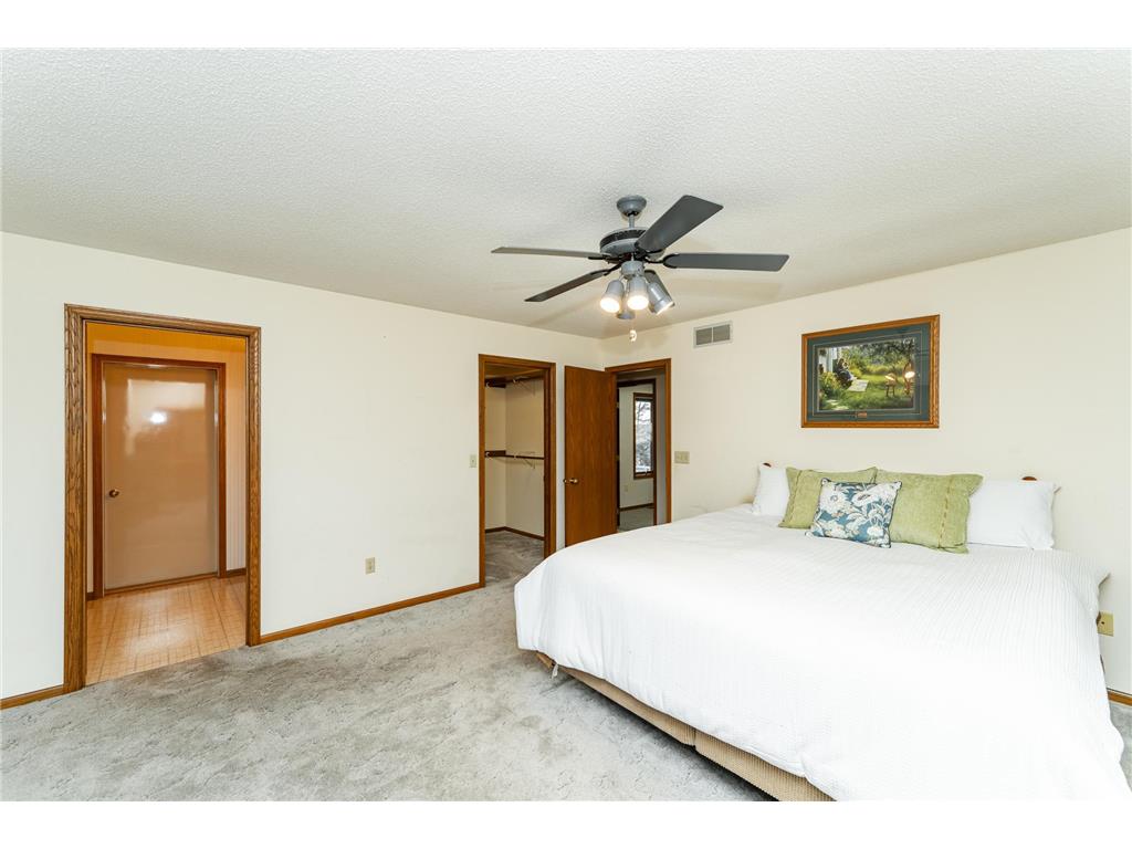 1397 Soppa Drive Saint Charles MN 55972 7025912 image17