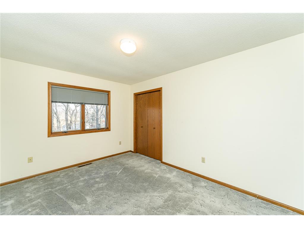 1397 Soppa Drive Saint Charles MN 55972 7025912 image18
