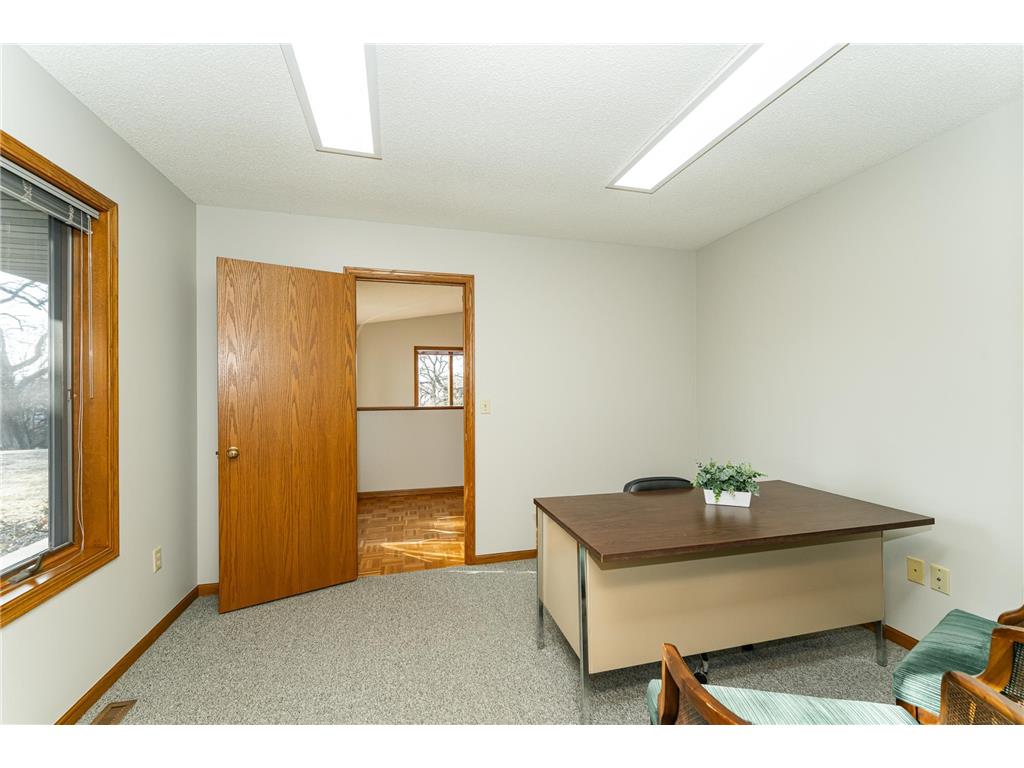 1397 Soppa Drive Saint Charles MN 55972 7025912 image19