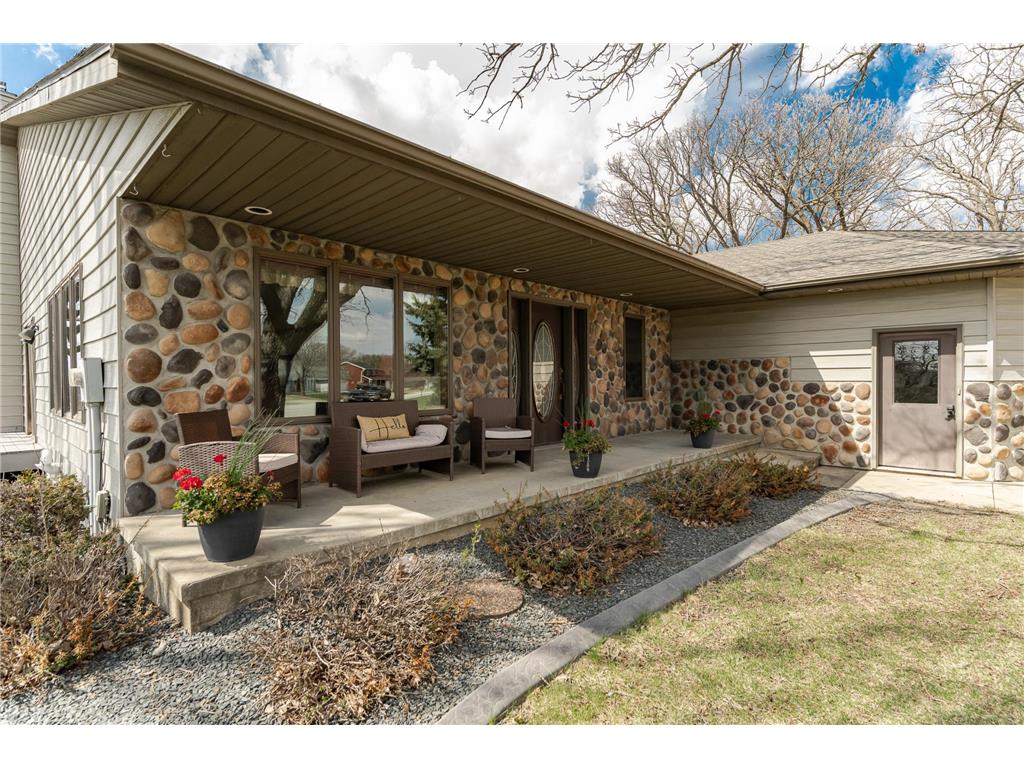 1397 Soppa Drive Saint Charles MN 55972 7025912 image2