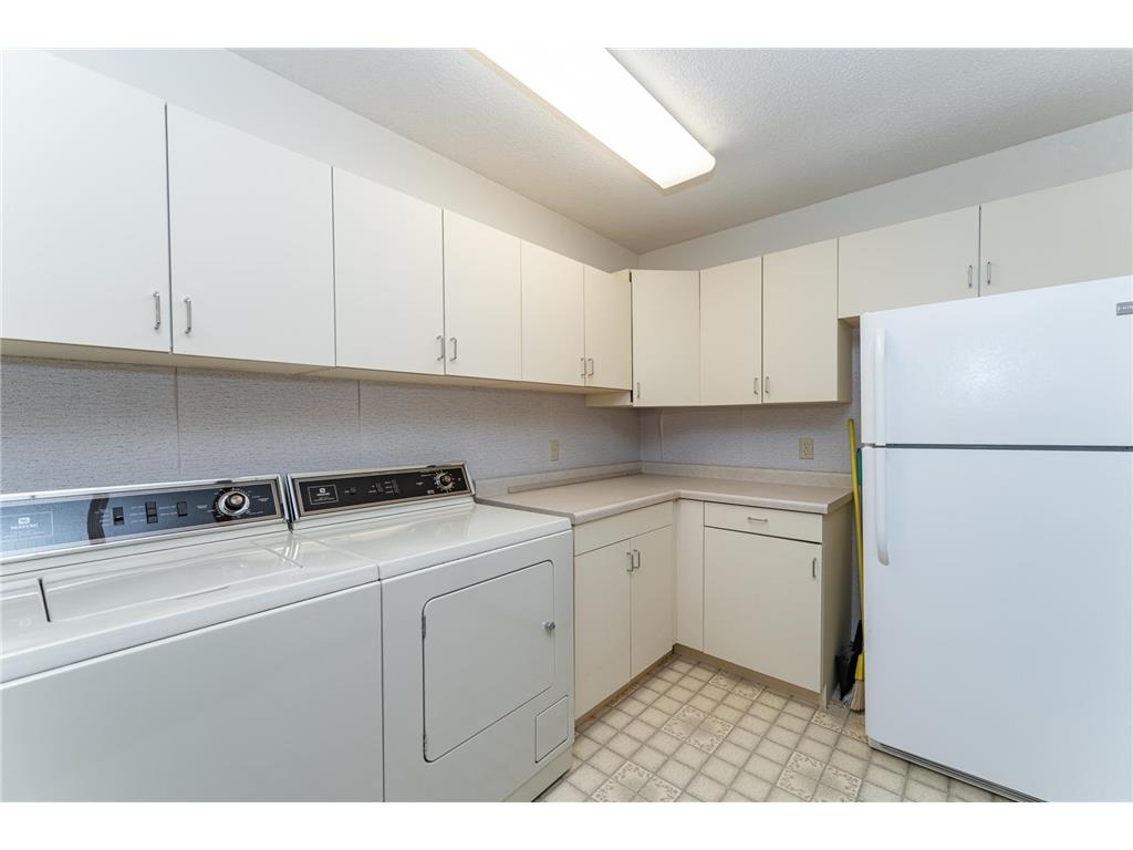 1397 Soppa Drive Saint Charles MN 55972 7025912 image20