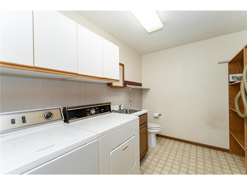 1397 Soppa Drive Saint Charles MN 55972 7025912 image21