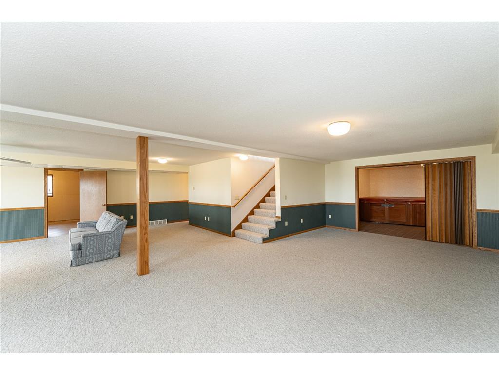 1397 Soppa Drive Saint Charles MN 55972 7025912 image22