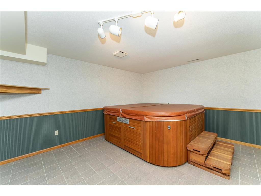 1397 Soppa Drive Saint Charles MN 55972 7025912 image23