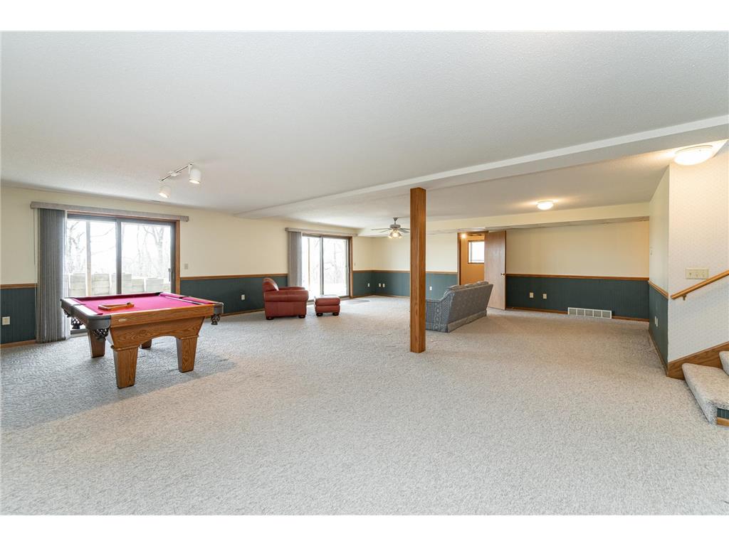 1397 Soppa Drive Saint Charles MN 55972 7025912 image24
