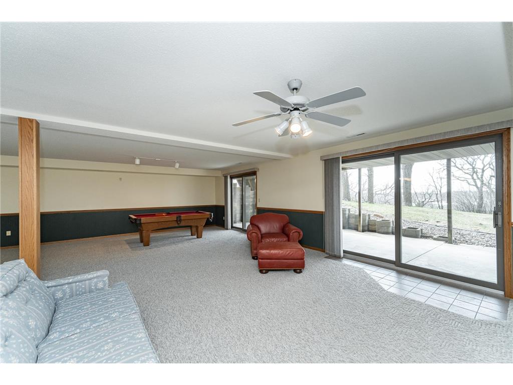 1397 Soppa Drive Saint Charles MN 55972 7025912 image25