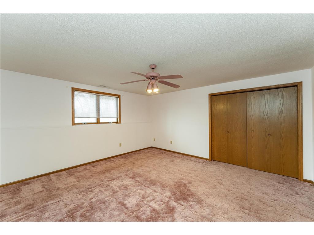 1397 Soppa Drive Saint Charles MN 55972 7025912 image26