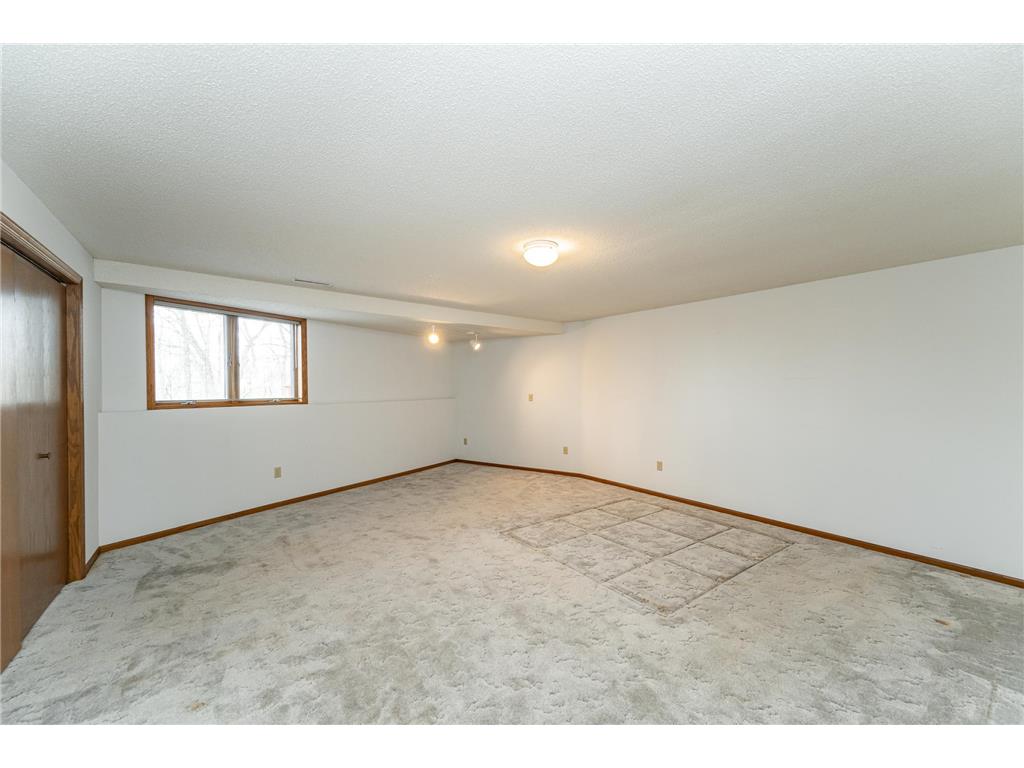 1397 Soppa Drive Saint Charles MN 55972 7025912 image27