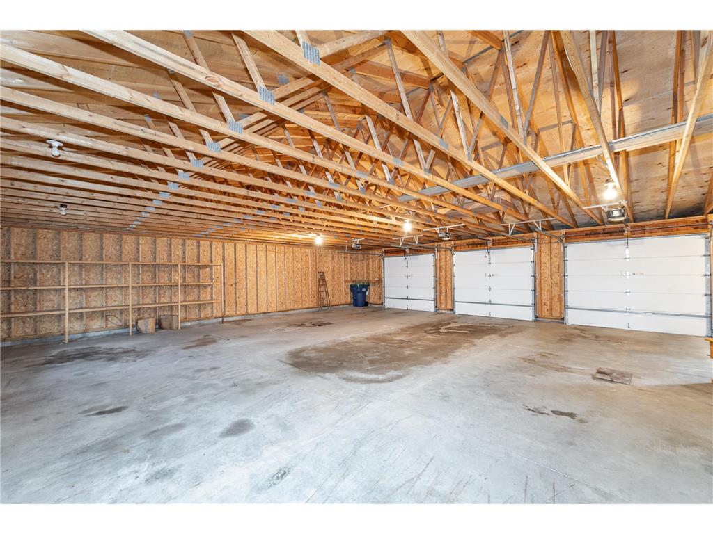 1397 Soppa Drive Saint Charles MN 55972 7025912 image28