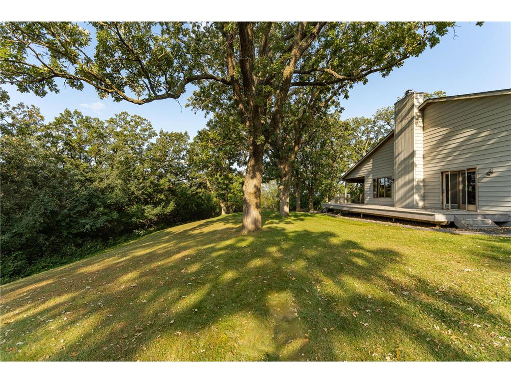 1397 Soppa Drive Saint Charles MN 55972 7025912 image29