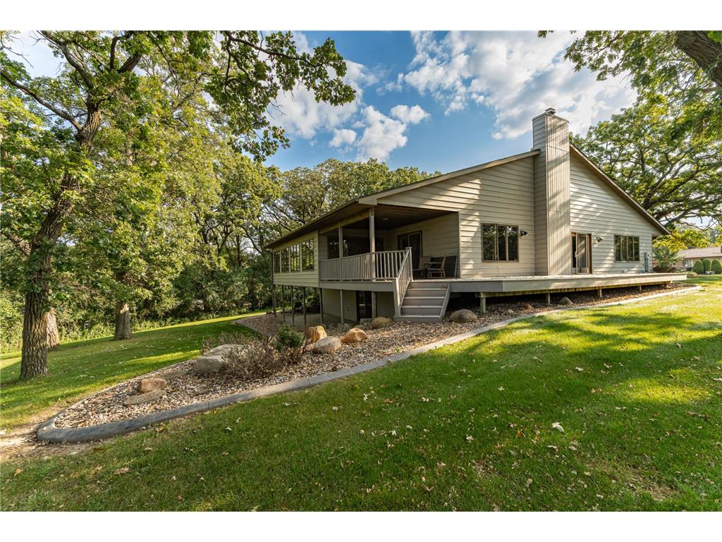 1397 Soppa Drive Saint Charles MN 55972 7025912 image3