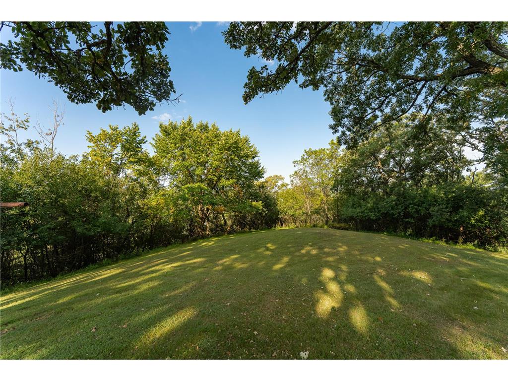 1397 Soppa Drive Saint Charles MN 55972 7025912 image30