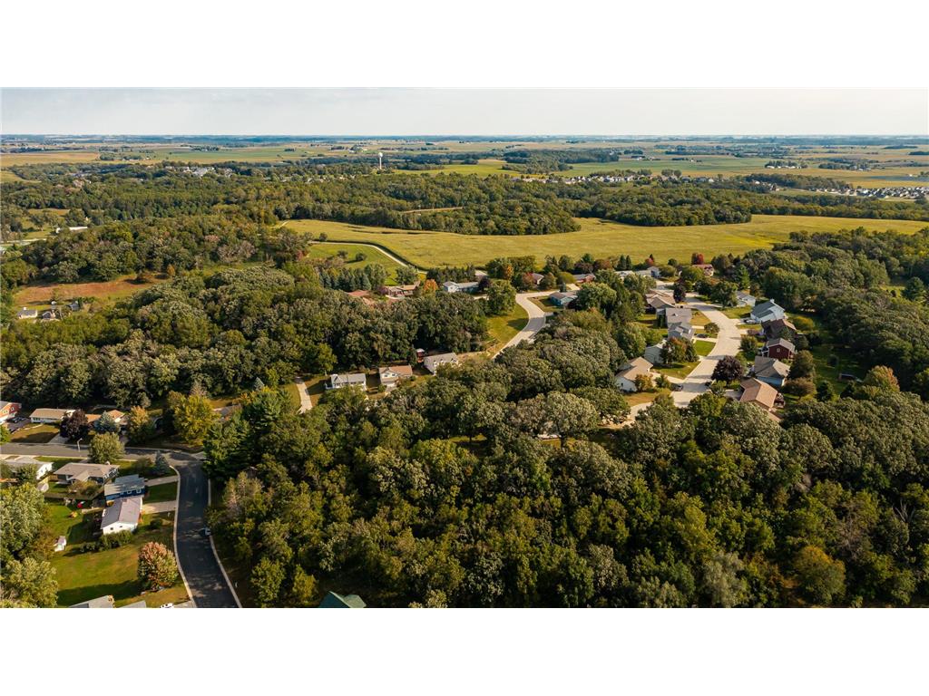 1397 Soppa Drive Saint Charles MN 55972 7025912 image31