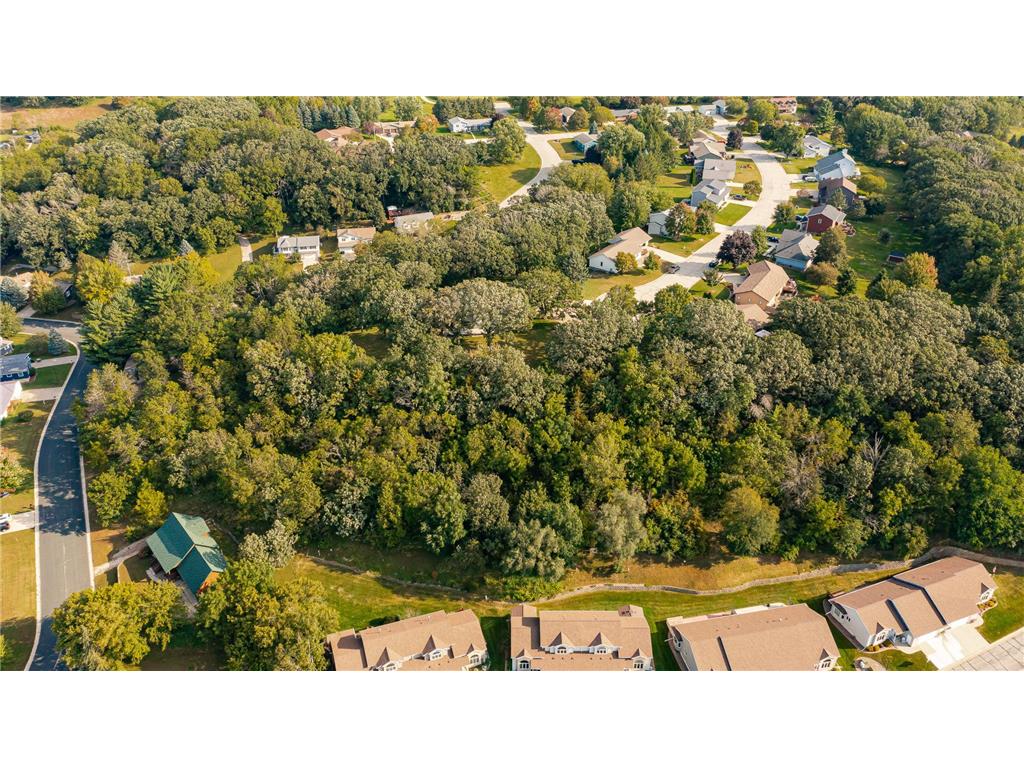 1397 Soppa Drive Saint Charles MN 55972 7025912 image32