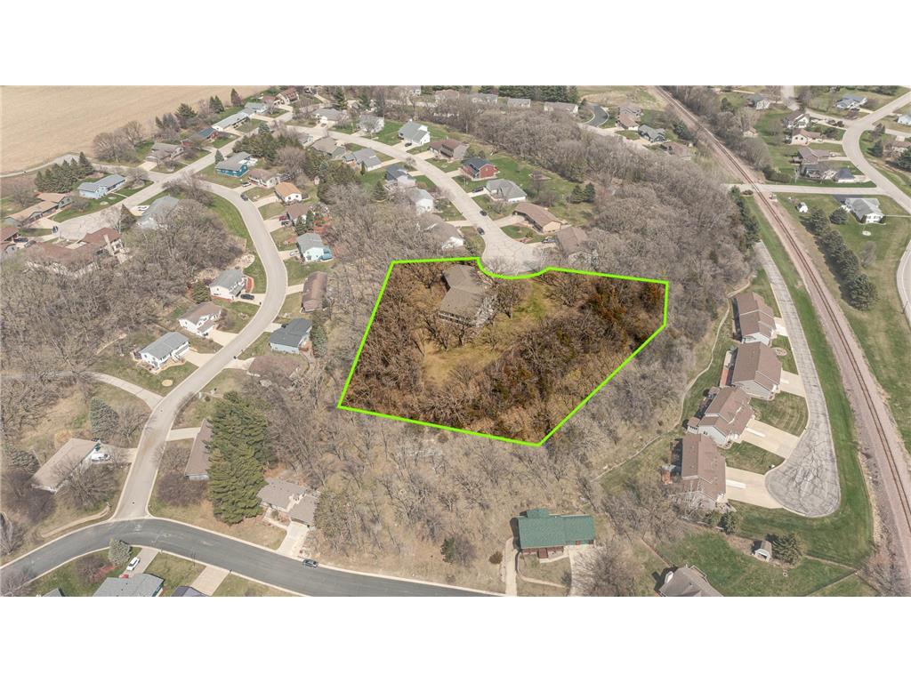 1397 Soppa Drive Saint Charles MN 55972 7025912 image33