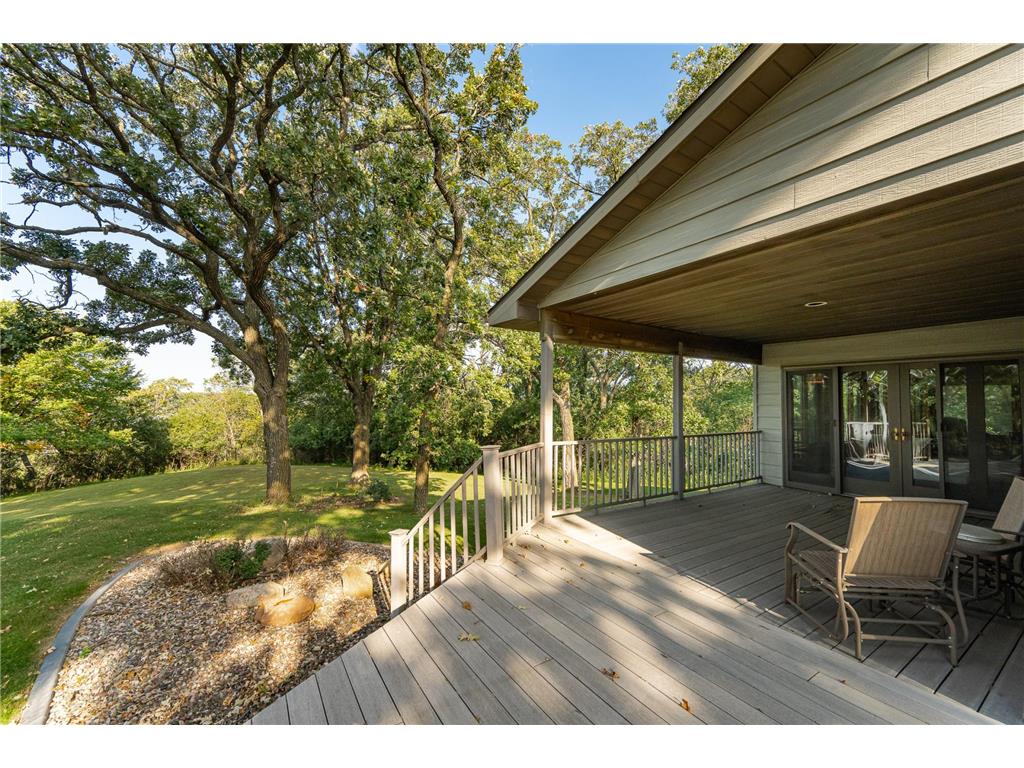1397 Soppa Drive Saint Charles MN 55972 7025912 image4